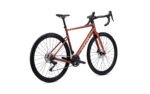 Velosipēds - CTM Koyuk 1.0 700C - Image 2