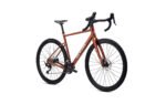 Velosipēds - CTM Koyuk 1.0 700C - Image 3