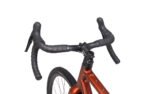 Velosipēds - CTM Koyuk 1.0 700C - Image 4