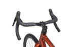 Bike - CTM Koyuk 1.0 700C - Image 4