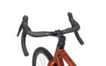 Bike - CTM Koyuk 1.0 700C - Image 4