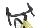 Velosipēds - CTM Koyuk 2.0 700C - Image 4