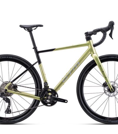 Velosipēds - CTM Koyuk 2.0 700C