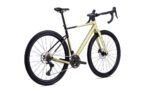 Bike - CTM Koyuk 2.0 700C - Image 2