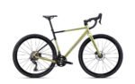 Bike - CTM Koyuk 2.0 700C