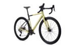 Bike - CTM Koyuk 2.0 700C - Image 3