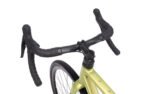Bike - CTM Koyuk 2.0 700C - Image 4