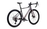 Velosipēds - CTM Koyuk 3.0 700C - Image 2