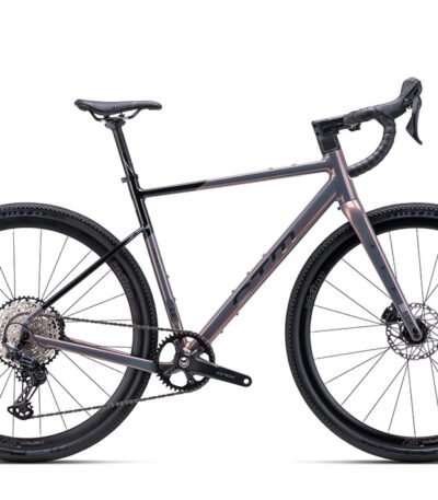 Velosipēds - CTM Koyuk 3.0 700C