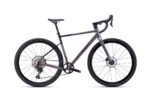 Bike - CTM Koyuk 3.0 700C