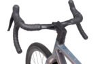 Bike - CTM Koyuk 3.0 700C - Image 4