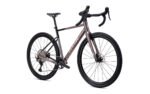 Bike - CTM Koyuk 3.0 700C - Image 3