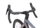 Bike - CTM Koyuk 3.0 700C - Image 4