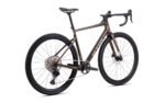 Bike - CTM Koyuk CR 700C - Image 2
