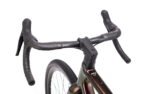Bike - CTM Koyuk CR 700C - Image 4