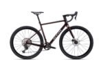 Bike - CTM Koyuk CR 700C
