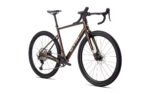 Bike - CTM Koyuk CR 700C - Image 3