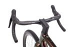 Bike - CTM Koyuk CR 700C - Image 4