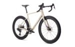 Bike - CTM Koyuk CR Race 700C - Image 2