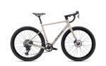 Bike - CTM Koyuk CR Race 700C
