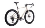 Bike - CTM Koyuk CR Race 700C - Image 3