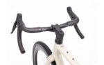 Bike - CTM Koyuk CR Race 700C - Image 4