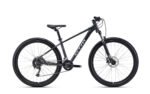 Velosipēds - CTM Rein 2.0 29"