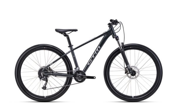 Velosipēds - CTM Rein 2.0 29"