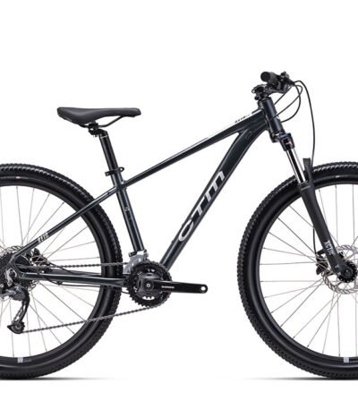 Velosipēds - CTM Rein 2.0 29"