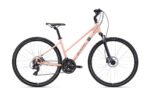 Velosipēds - CTM Maxima 1.0 28"
