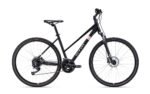 Velosipēds - CTM Maxima 2.0 28"