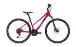 Velosipēds - CTM Maxima 2.0 28"
