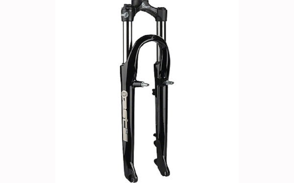 Fork - RST Neon T 700C