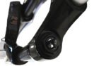 Kahvel - RST Aerial RL 29" - Pilt 6