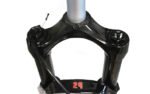 Kahvel - RST Aerial RL 29" - Pilt 7