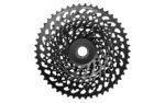 Aizmugurējais zvaigznītes bloks - SRAM XG-1275 Eagle - Image 2