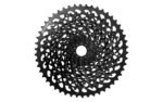 Aizmugurējais zvaigznītes bloks - SRAM XG-1275 Eagle