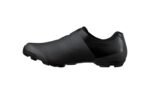 Shoes - Shimano SH-XC302 43 Wide - Image 6