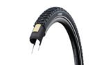 Velosipēda riepa - Schwalbe 28 x 1.35 Motion Spike - Image 2