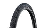 Velosipēda riepa - Schwalbe 28 x 1.35 Motion Spike