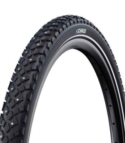 Velosipēda riepa - Schwalbe 28 x 1.35 Motion Spike