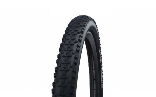 Rattarehv - Schwalbe 29 x 2.10 Smart Sam