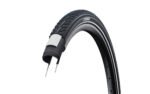 Bicycle tyre - Schwalbe 28 x 1.60 Motion Road Cruiser Plus - Image 2