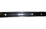 Velg 28" - Shining CT-46 - Pilt 6