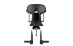 Lastetool - Polisport Guppy Junior MIK-HD - Pilt 6