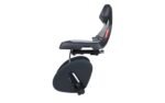 Lastetool - Polisport Guppy Junior MIK-HD - Pilt 7