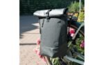 Krepšys - SKS Infinity Urban Sidebag - Image 6