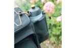 Soma - SKS Infinity Urban Trunkbag XL - Image 6