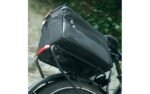 Kott - SKS Infinity Urban Trunkbag - Pilt 7
