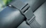 Сумка - SKS Infinity Urban Sidebag — изображение 6